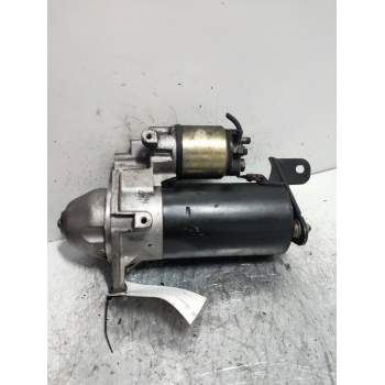 MOTOR ARRANQUE 0001109062 BOSCH C/2
