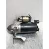 Recambio de motor arranque para opel vectra c berlina comfort referencia OEM IAM 0001109062 BOSCH C/2