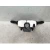 Recambio de mando luces para nissan qashqai (j11) referencia OEM IAM 0265019213 47945HP50A 20925SD2