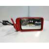 Recambio de retrovisor derecho para renault 9 1.4 referencia OEM IAM   MANAL