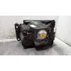 Recambio de faro derecho para land rover discovery v6 td s referencia OEM IAM XBC500402  XENON
