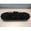 Recambio de cuadro instrumentos para fiat marea weekend (185) 1.6 16v elx referencia OEM IAM 46839162 6063459942 