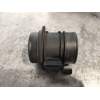 Recambio de caudalimetro para renault master kombi l1h1 3,0t referencia OEM IAM 5WK97022 8200914647A 8200702183 