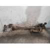 Recambio de motor limpia delantero para citroën c-crosser exclusive referencia OEM IAM 1593001052  