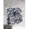 Recambio de juego llantas para audi q3 sportback (f3n) 35 tdi referencia OEM IAM   