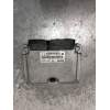 Recambio de centralita motor uce para opel astra g berlina comfort referencia OEM IAM 0281001674 90562574 