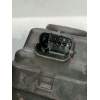 Recambio de faro derecho para peugeot expert (224_) 2.0 hdi referencia OEM IAM 1474267080  