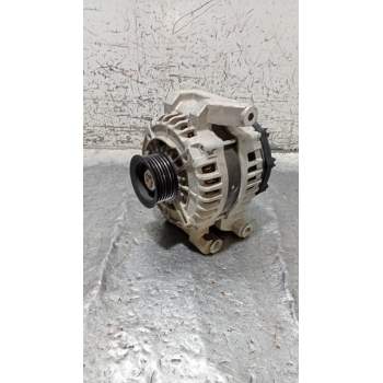 ALTERNADOR 42609191 