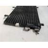 Recambio de condensador / radiador aire acondicionado para alfa romeo 155 2.0 16v cat referencia OEM IAM   