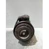 Recambio de compresor aire acondicionado para mercedes-benz vito (w638) combi referencia OEM IAM A0002343111 4472208095 