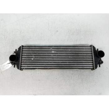 INTERCOOLER 868926QJ 91166035 