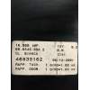 Recambio de cuadro instrumentos para fiat marea weekend (185) 1.6 16v elx referencia OEM IAM 46839162 6063459942 