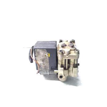 ABS 0265200041 843203013 