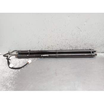 AMORTIGUADORES MALETERO / PORTON 905614CL2A 29072016 234700 132827 2014