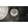 Recambio de faro derecho para land rover discovery v6 td s referencia OEM IAM XBC500402  XENON