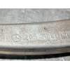 Recambio de brazo suspension inferior delantero izquierdo para mercedes-benz clase c (w205) lim. referencia OEM IAM 20500LI  