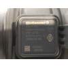 Recambio de caudalimetro para renault master kombi l1h1 3,0t referencia OEM IAM 5WK97022 8200914647A 8200702183 