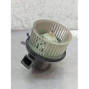 MOTOR CALEFACCION K9028 2012
