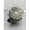 Recambio de motor calefaccion para tata indica vista 1.3 crdi referencia OEM IAM K9028  2012