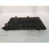 Recambio de condensador / radiador aire acondicionado para alfa romeo 155 2.0 16v cat referencia OEM IAM   