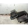 Recambio de mando luces para seat toledo (5p2) reference referencia OEM IAM 1K0953513G 01103512 