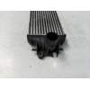 Recambio de intercooler para opel vivaro 1.9 cdti cat (f9q-760 / l08) referencia OEM IAM 868926QJ 91166035 