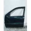 Recambio de puerta delantera izquierda para mercedes-benz clase m (w163) 400 cdi (163.128) referencia OEM IAM   5P