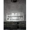 Recambio de centralita motor uce para opel astra g berlina comfort referencia OEM IAM 0281001674 90562574 