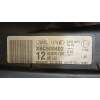 Recambio de faro derecho para land rover discovery v6 td s referencia OEM IAM XBC500402  XENON