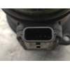 Recambio de caudalimetro para renault master kombi l1h1 3,0t referencia OEM IAM 5WK97022 8200914647A 8200702183 