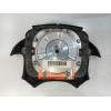 Recambio de kit airbag para volvo c70 coupe 2.3 turbo cat referencia OEM IAM   