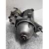 Recambio de motor arranque para opel vectra c berlina comfort referencia OEM IAM 0001109062 BOSCH C/2