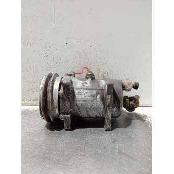 COMPRESOR AIRE ACONDICIONADO SS170PSS1 1989