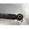 Recambio de amortiguador trasero para nissan micra (k12e) 1.2 cat referencia OEM IAM   