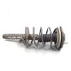 Recambio de amortiguador delantero izquierdo para peugeot 206+ 1.4 hdi referencia OEM IAM   