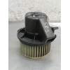 Recambio de motor calefaccion para tata indica vista 1.3 crdi referencia OEM IAM K9028  2012