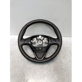 VOLANTE J7BB3600GA3FAV 