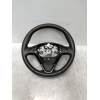 Recambio de volante para ford ka+ ultimate referencia OEM IAM J7BB3600GA3FAV  