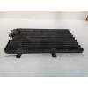 Recambio de condensador / radiador aire acondicionado para alfa romeo 155 2.0 16v cat referencia OEM IAM   