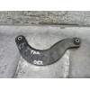 Recambio de brazo suspension superior trasero derecho para volvo v40 basis referencia OEM IAM   