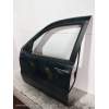 Recambio de puerta delantera izquierda para mercedes-benz clase m (w163) 400 cdi (163.128) referencia OEM IAM   5P