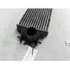 Recambio de intercooler para opel vivaro 1.9 cdti cat (f9q-760 / l08) referencia OEM IAM 868926QJ 91166035 