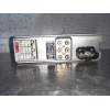 Recambio de sistema dvd para mercedes-benz clase s (w220) berlina 320 cdi (220.025) referencia OEM IAM CXDVP292N 550235 