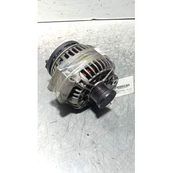 ALTERNADOR 0124525083 S754252902 155A