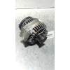 Recambio de alternador para bmw serie 3 berlina (e90) 325i referencia OEM IAM 0124525083 S754252902 155A