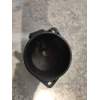 Recambio de caudalimetro para renault master kombi l1h1 3,0t referencia OEM IAM 5WK97022 8200914647A 8200702183 