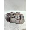 Recambio de compresor aire acondicionado para mercedes-benz vito (w638) combi referencia OEM IAM A0002343111 4472208095 