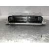 Recambio de centralita motor uce para opel astra g berlina comfort referencia OEM IAM 0281001674 90562574 