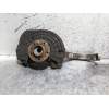Recambio de mangueta delantera derecha para maserati ghibli diesel referencia OEM IAM 670001806  
