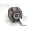 Recambio de amortiguador delantero izquierdo para peugeot 206+ 1.4 hdi referencia OEM IAM   